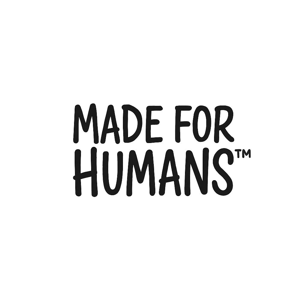 Gallery of Humans
– GALLERY OF HUMANS