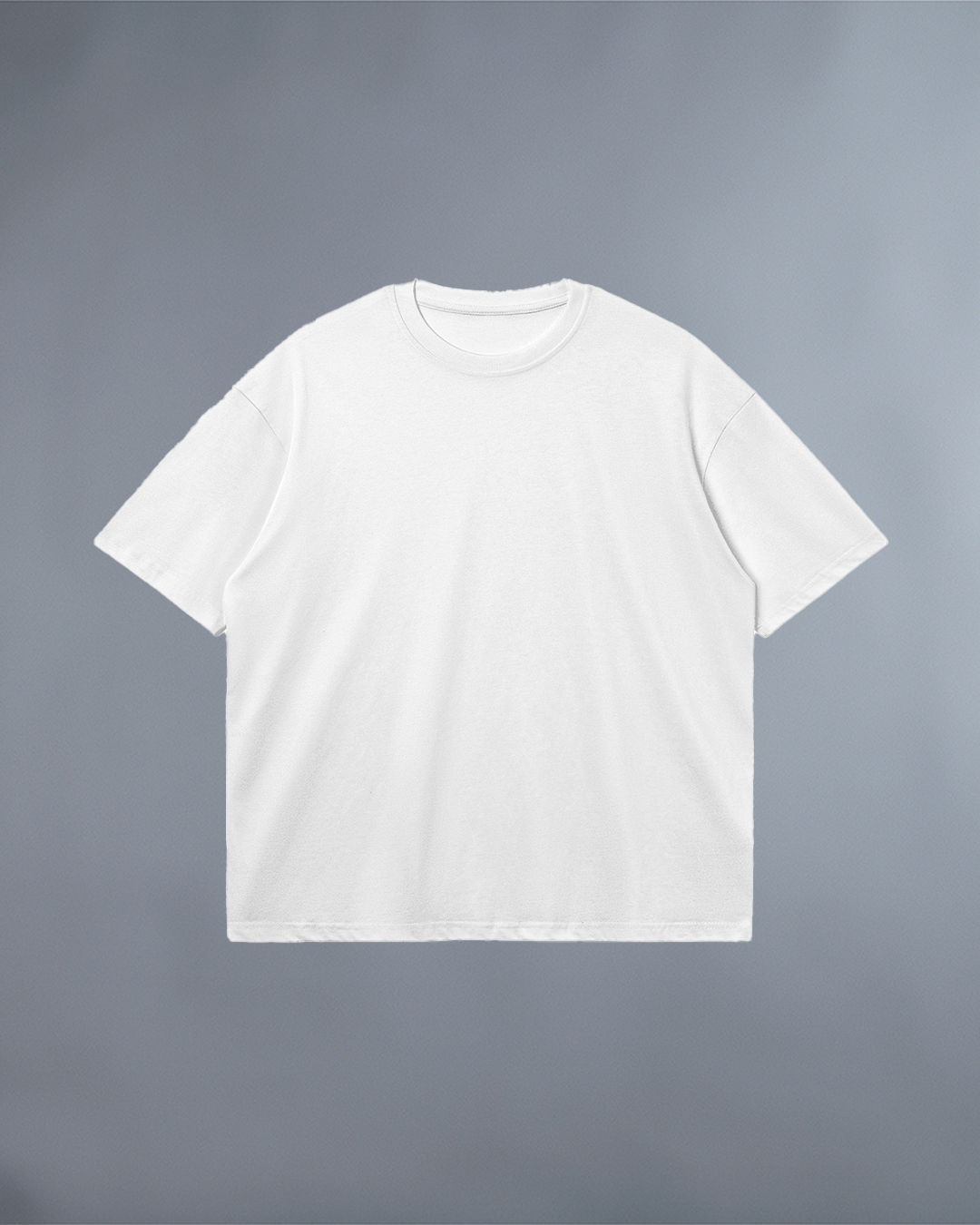 CREATE IT TEE