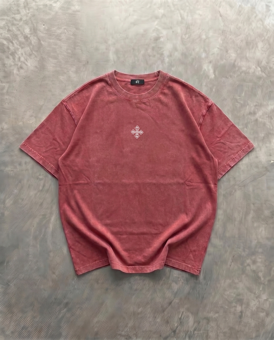 CLAP FOR YOU TEE-thumbmail-8