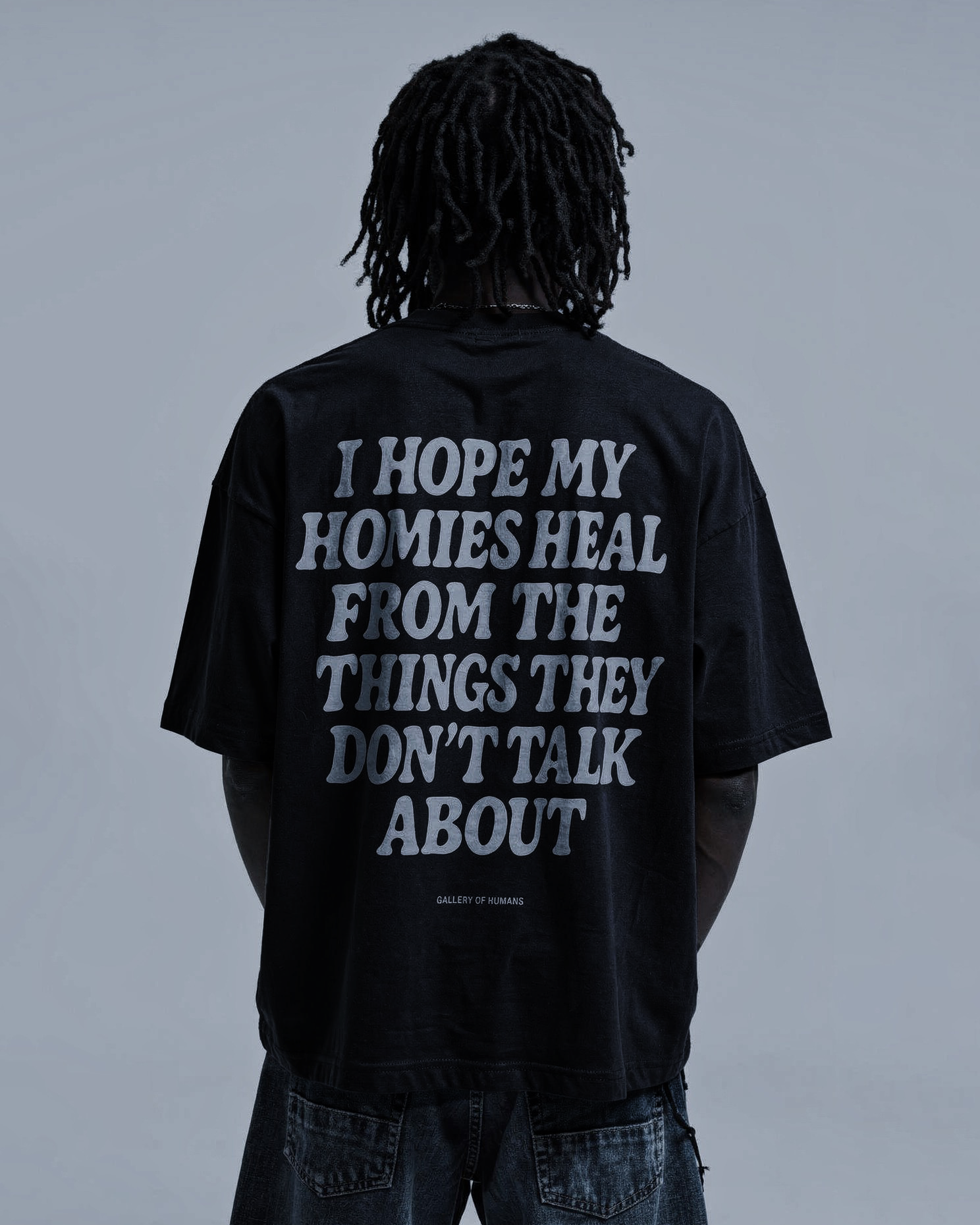 HEALING THE HOMIES-2