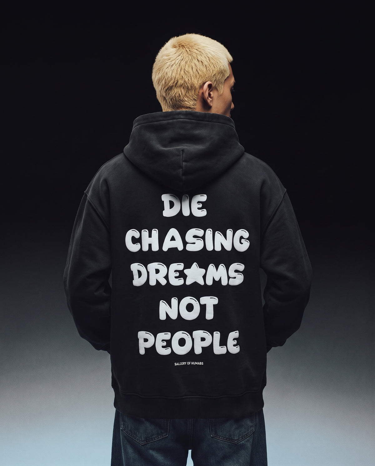 DIE CHASING DREAMS NOT PEOPLE HOODIE-thumbmail-4