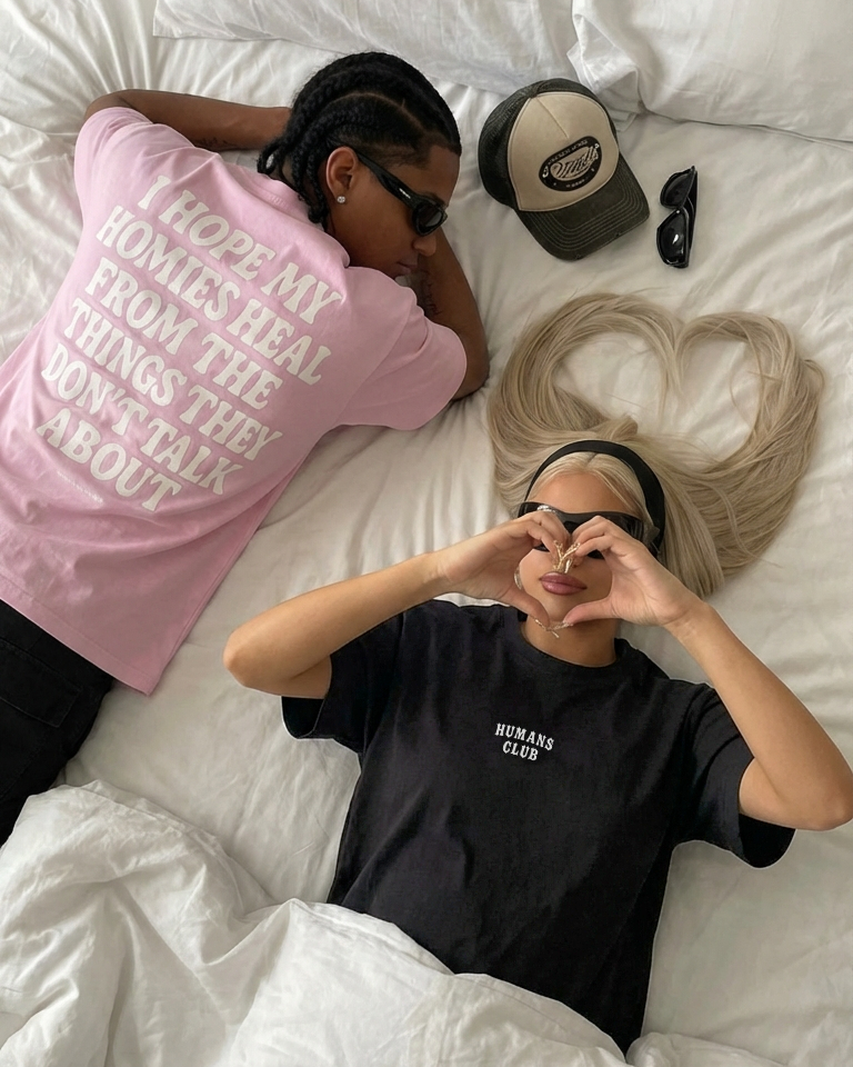 HEALING THE HOMIES-3