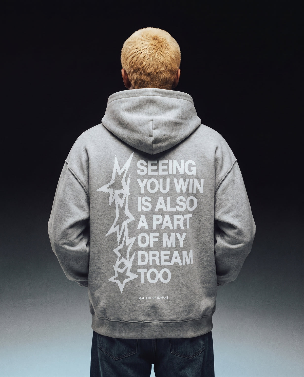 SEE YOU WIN HOODIE-thumbmail-4
