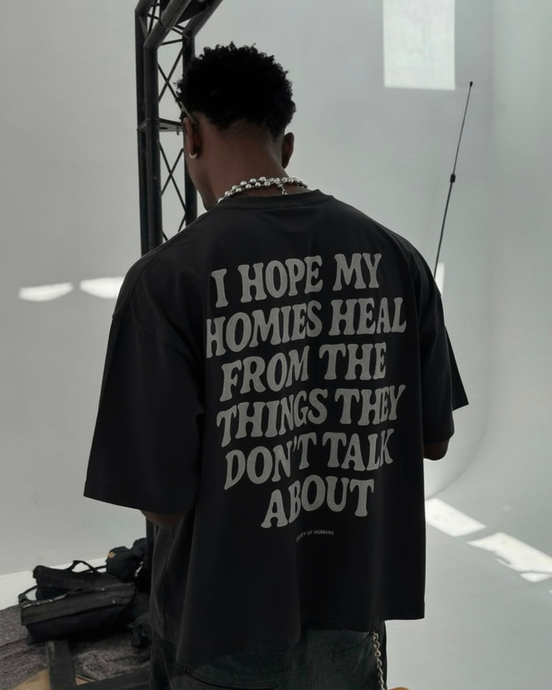 HEALING THE HOMIES-8