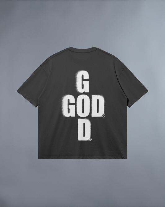 0--