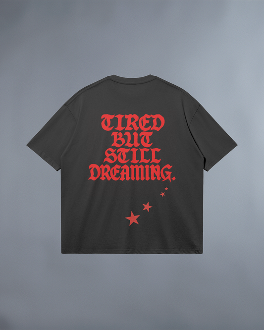 DREAMING TEE