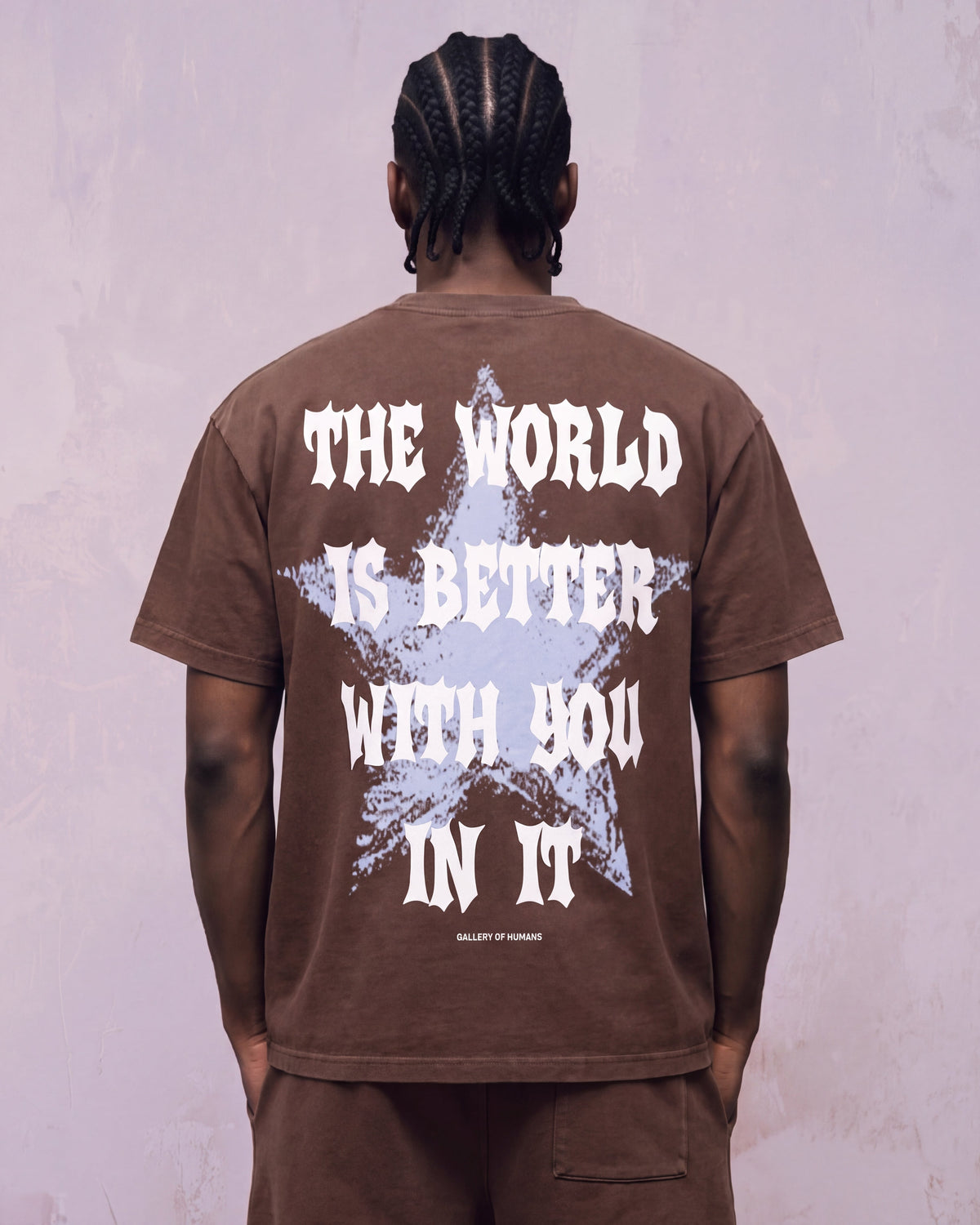 THE WORLD IS BETTER WITH YOU IN IT-thumbmail-6