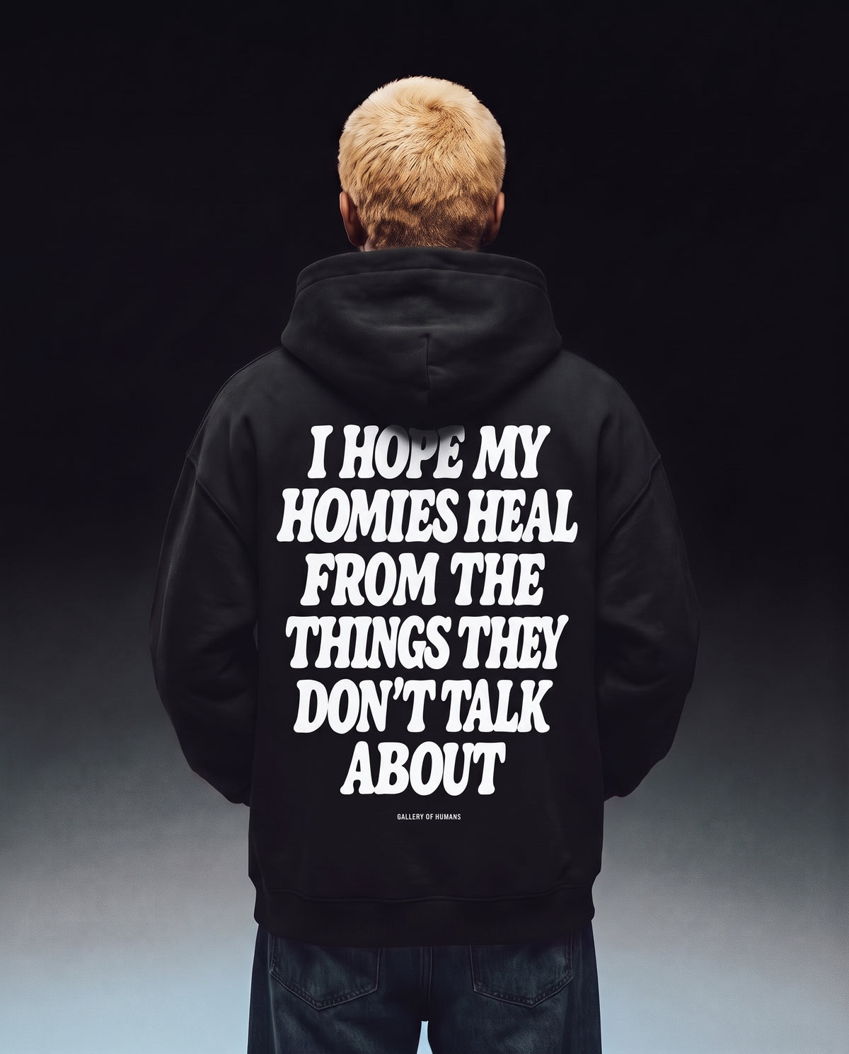 I HOPE MY HOMIES HEAL HOODIE-thumbmail-1