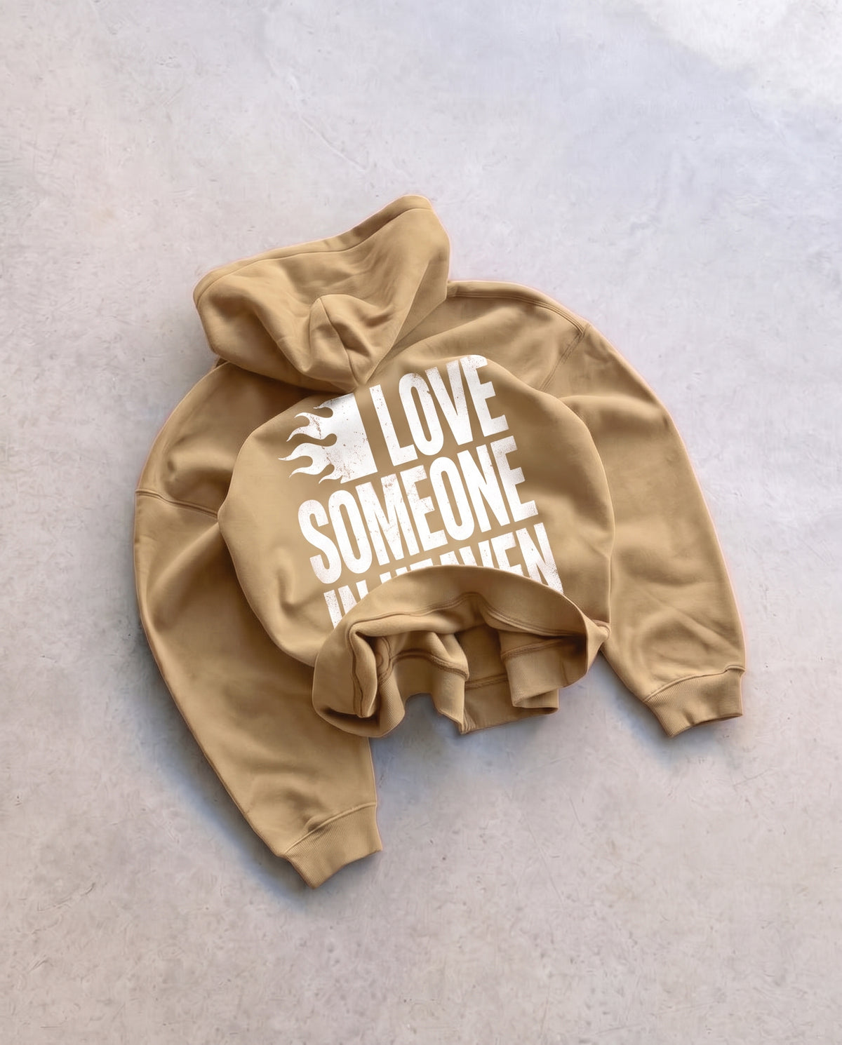 IN HEAVEN HOODIE-thumbmail-6