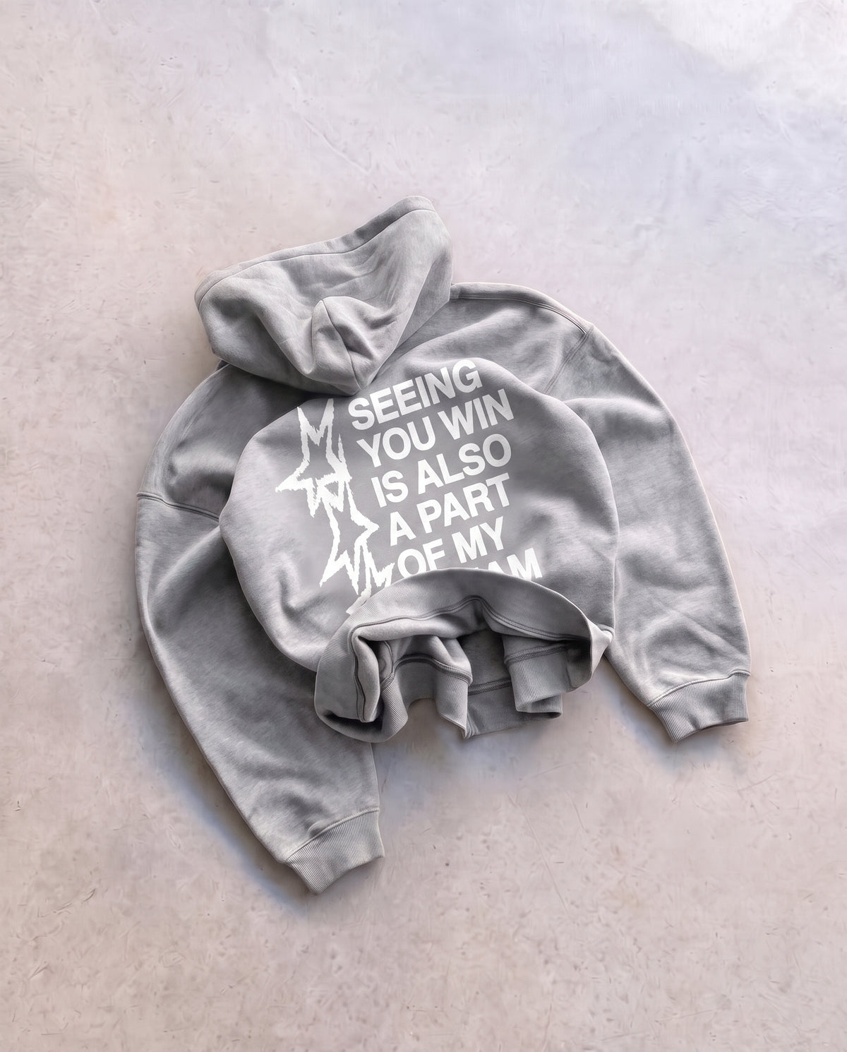 SEE YOU WIN HOODIE-thumbmail-6