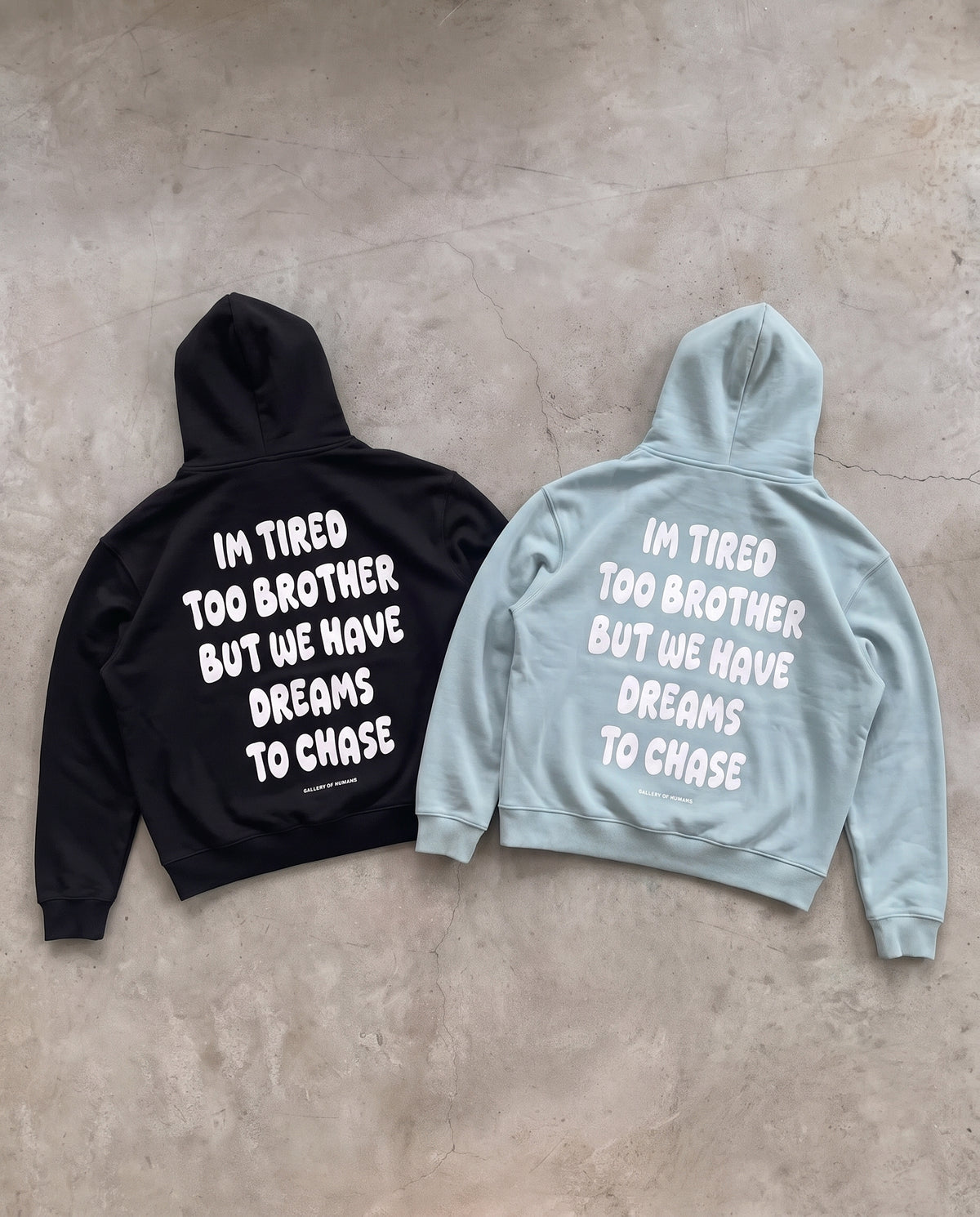 DREAM CHASE HOODIE-thumbmail-7