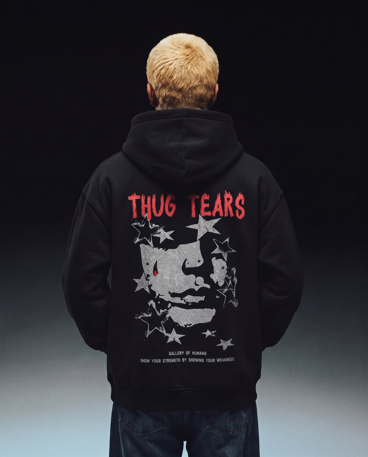 THUG TEARS HOODIE-thumbmail-4