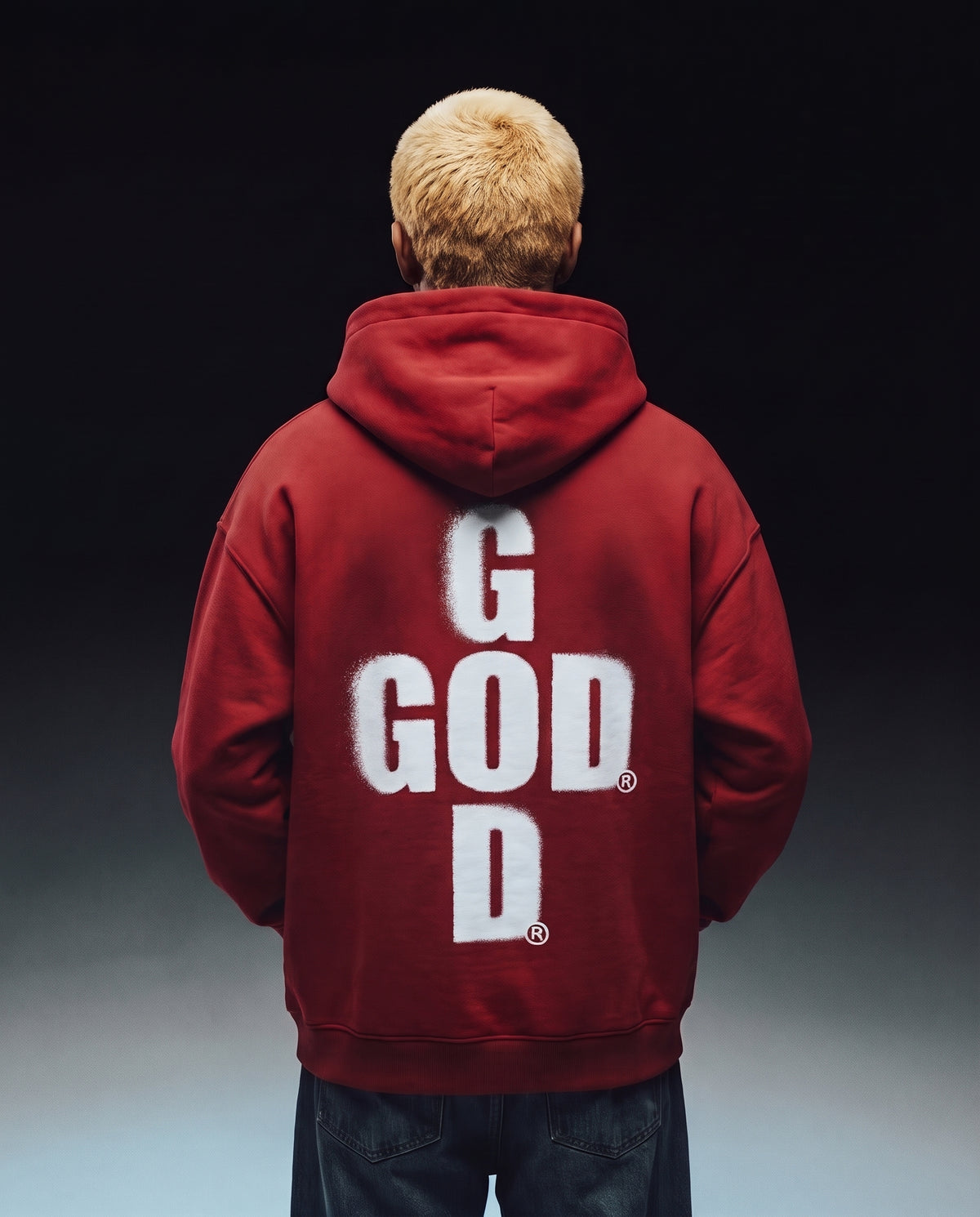 GOD HOODIE-thumbmail-1