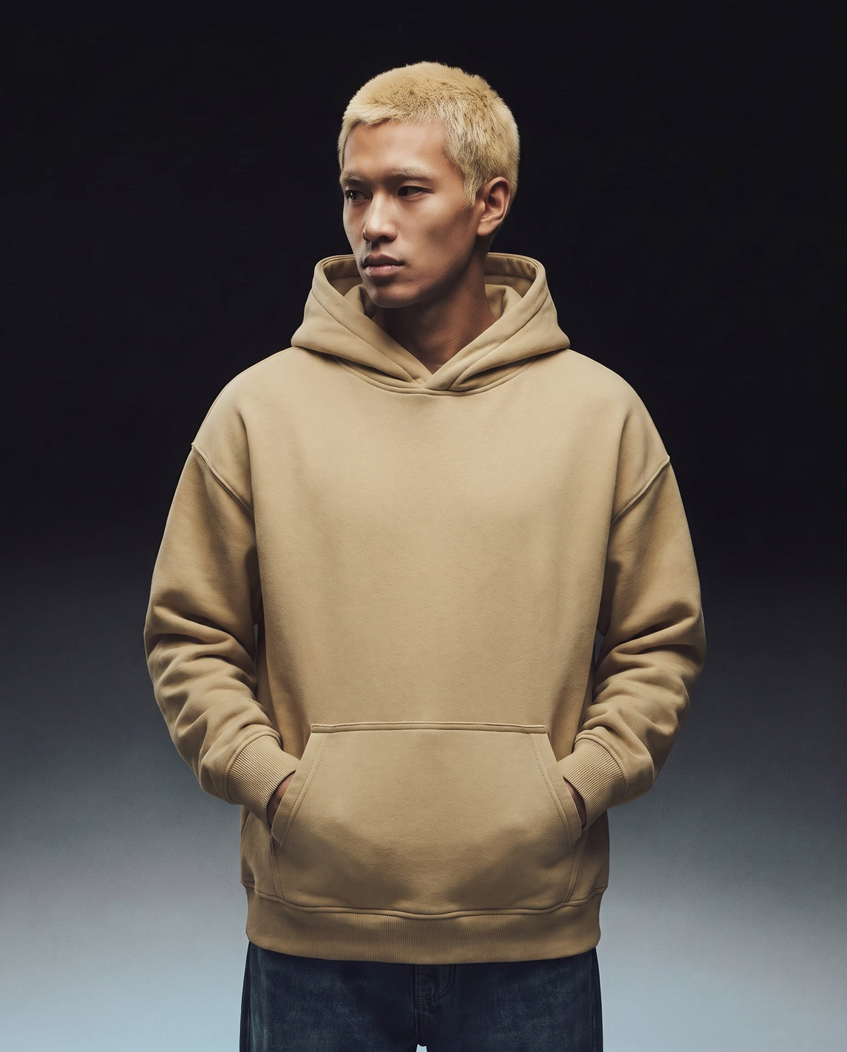 IN HEAVEN HOODIE-thumbmail-5