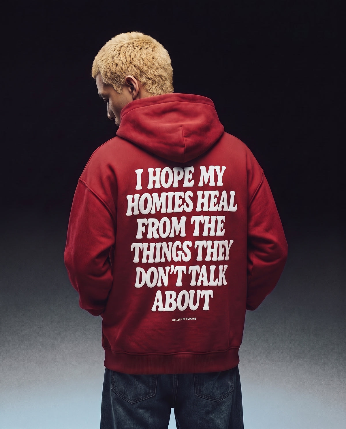 I HOPE MY HOMIES HEAL HOODIE-thumbmail-4