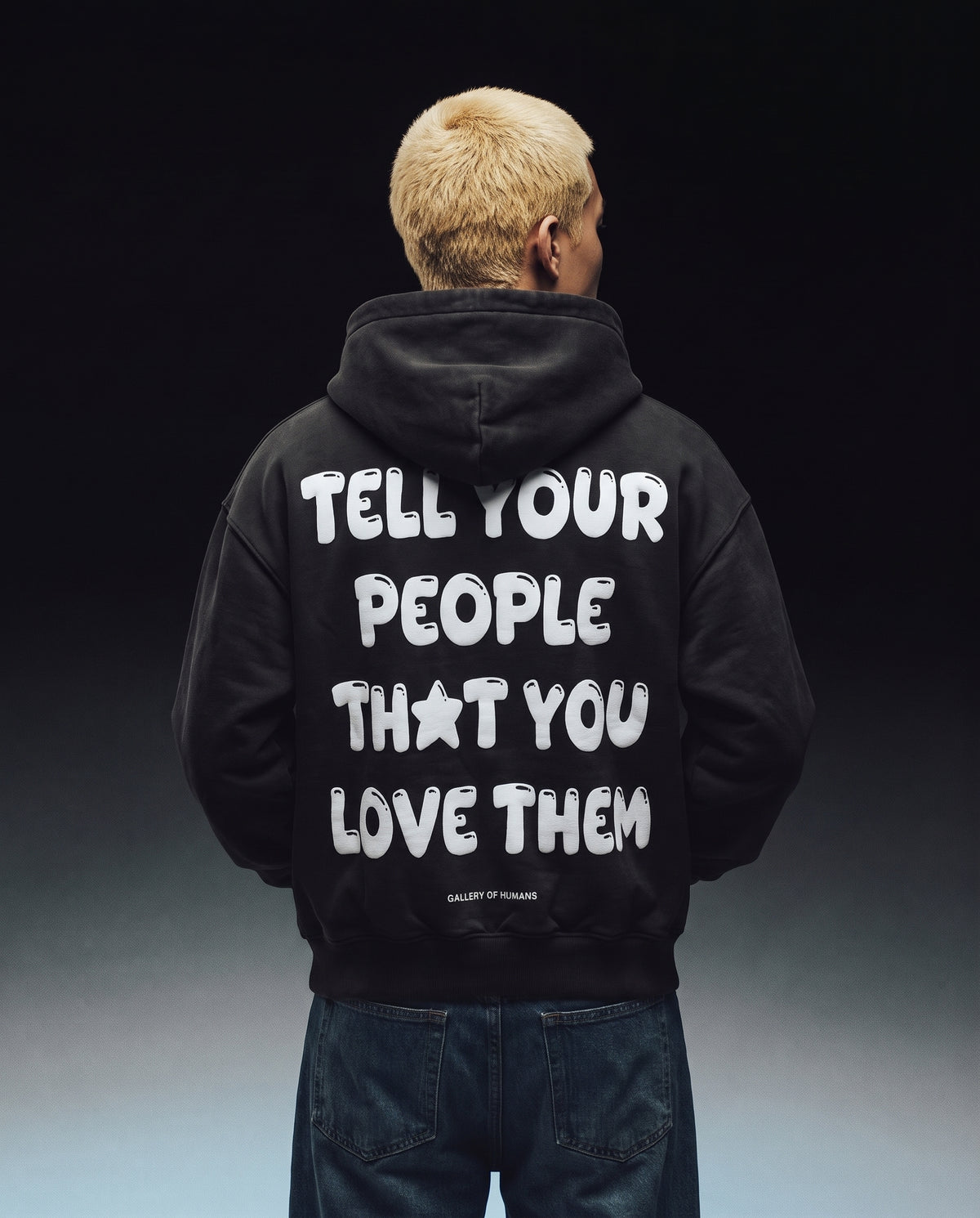 LOVE YOUR PEOPLE HOODIE-thumbmail-1