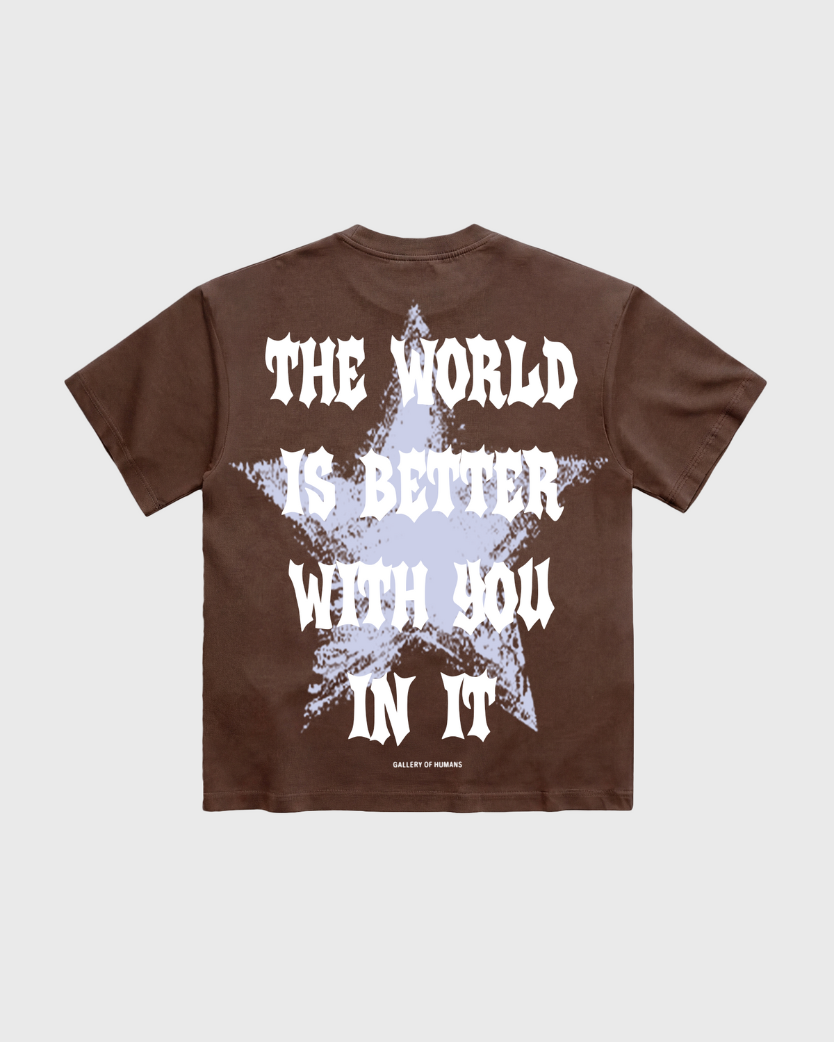 THE WORLD IS BETTER WITH YOU IN IT-thumbmail-4