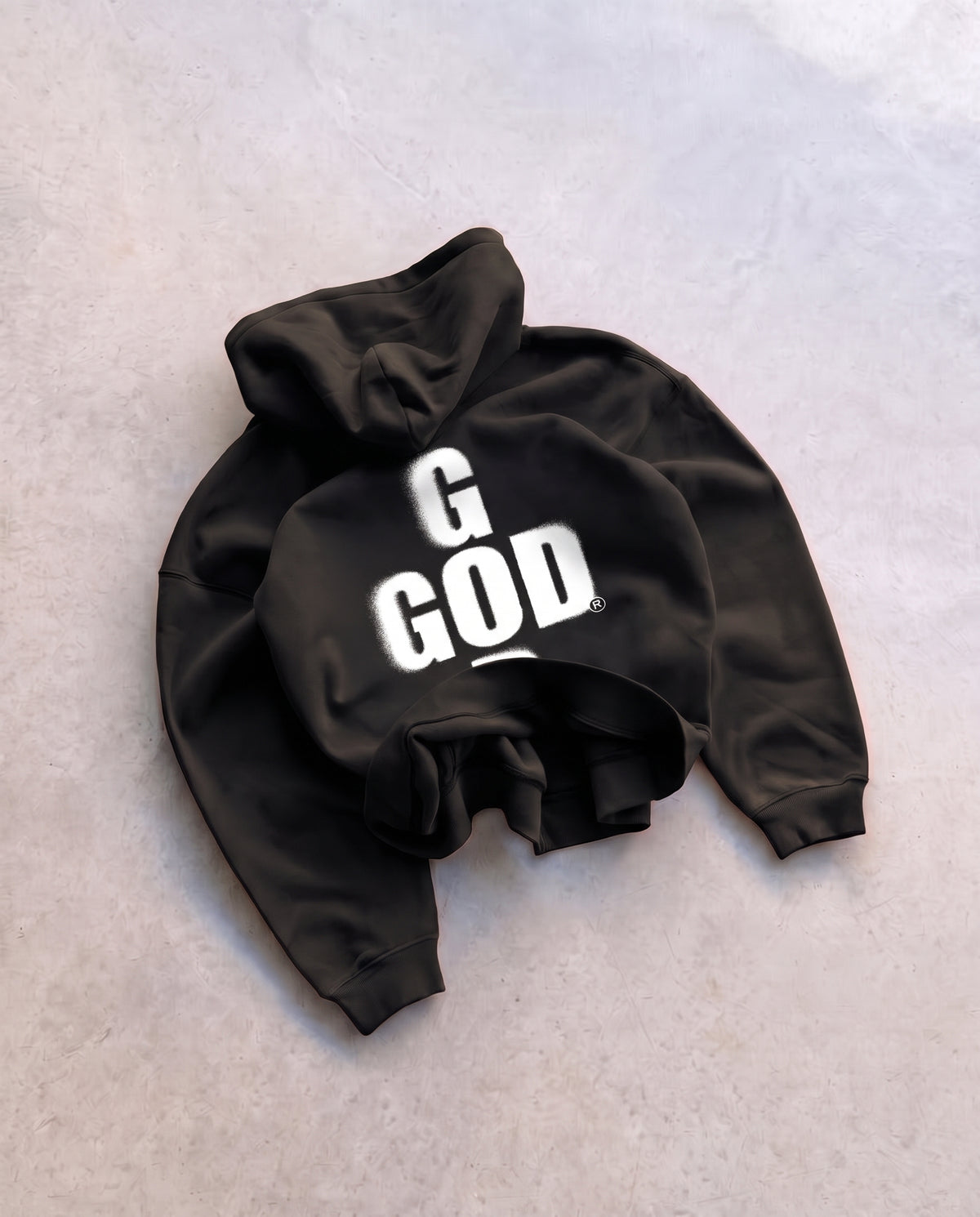 GOD HOODIE-thumbmail-6