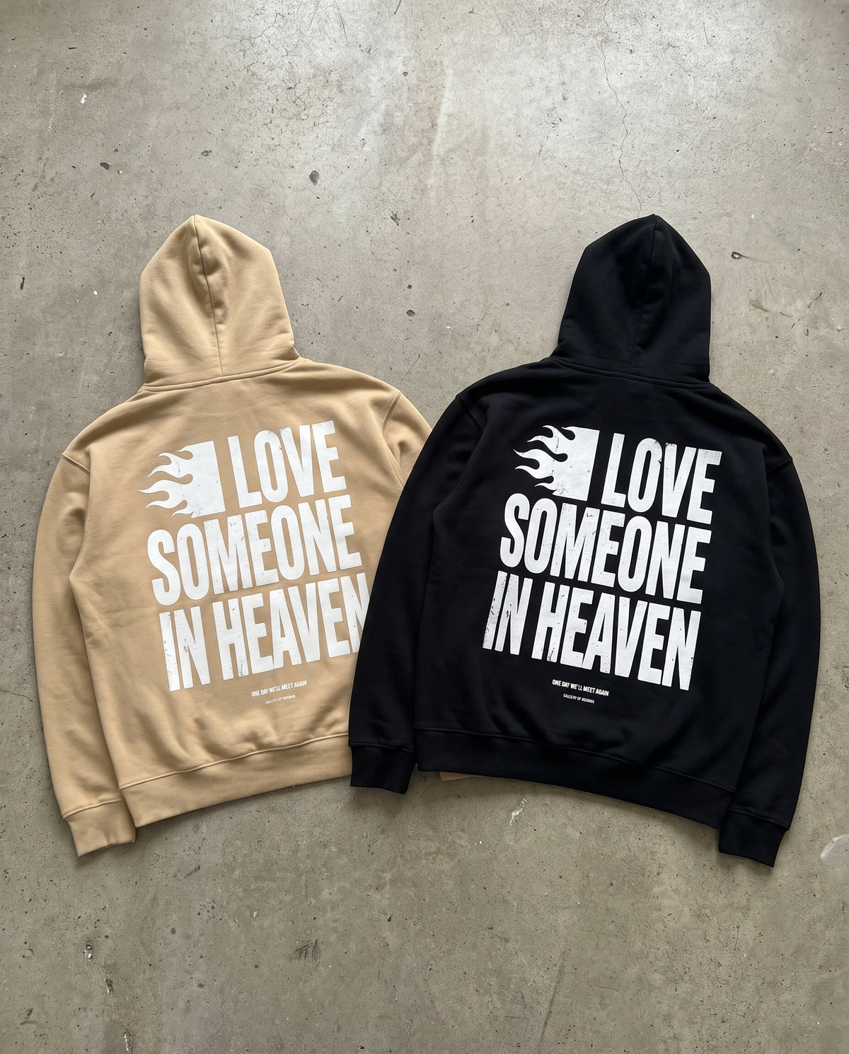 IN HEAVEN HOODIE-thumbmail-7