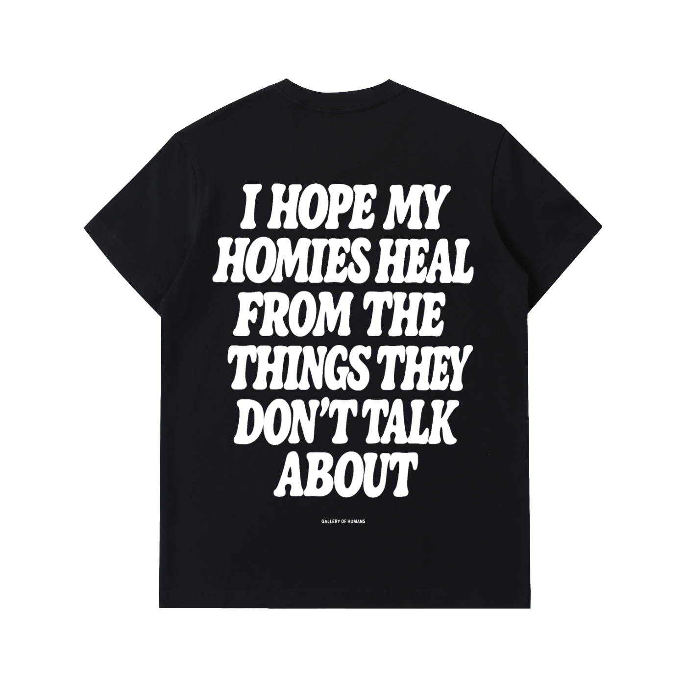 HEALING THE HOMIES-9