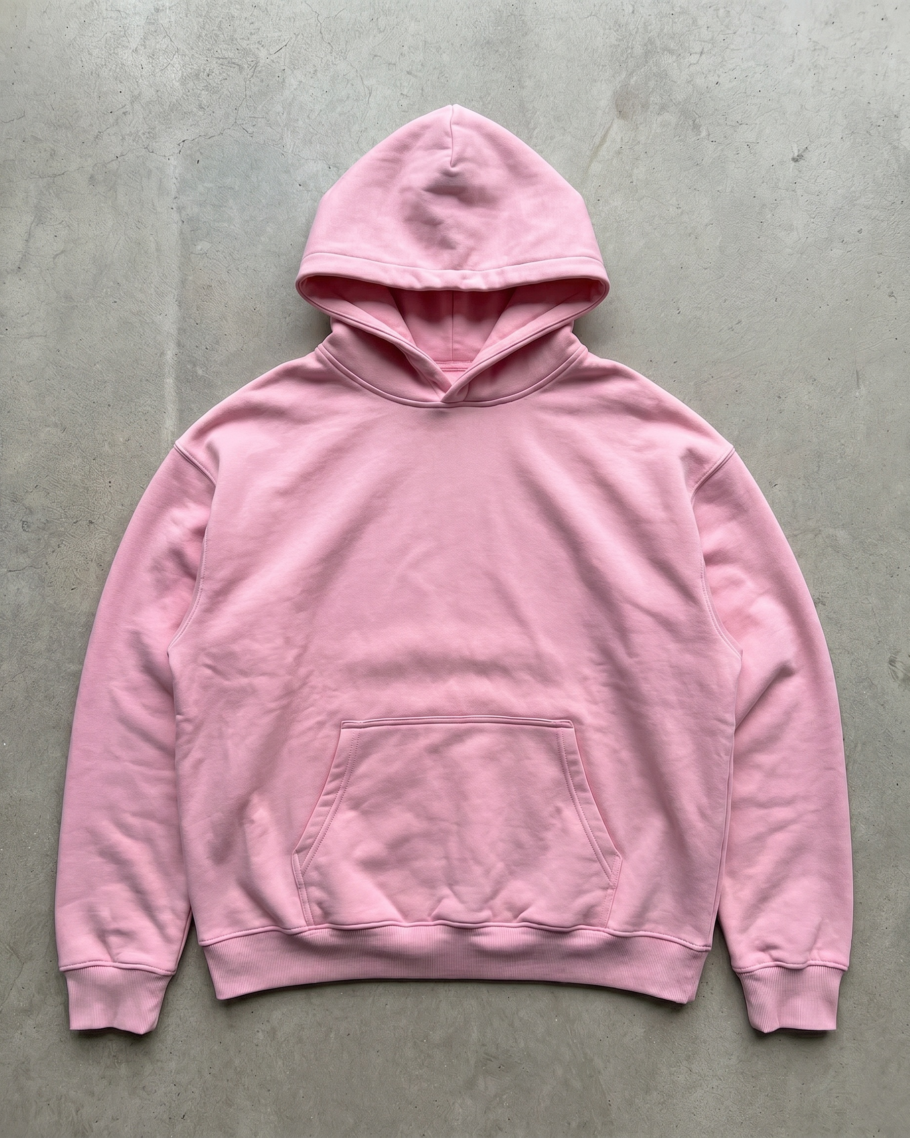 HEALING THE HOMIES HEAVYWEIGHT (CLUB PRICE)-7