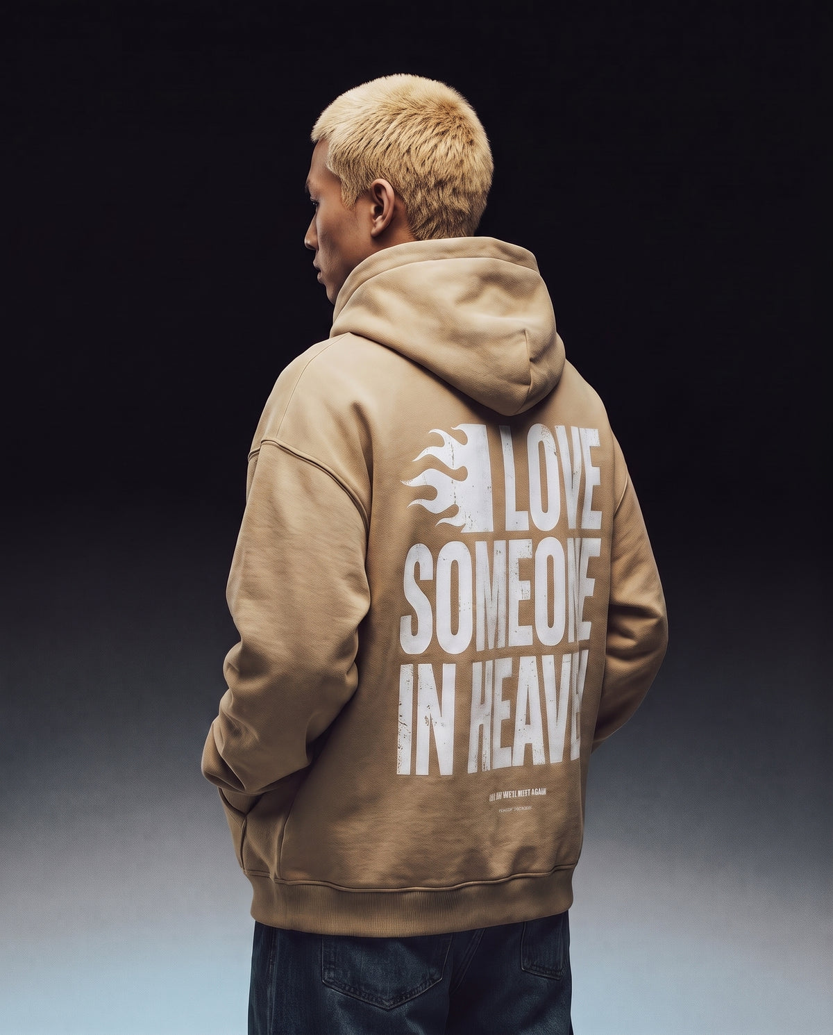 IN HEAVEN HOODIE-thumbmail-4