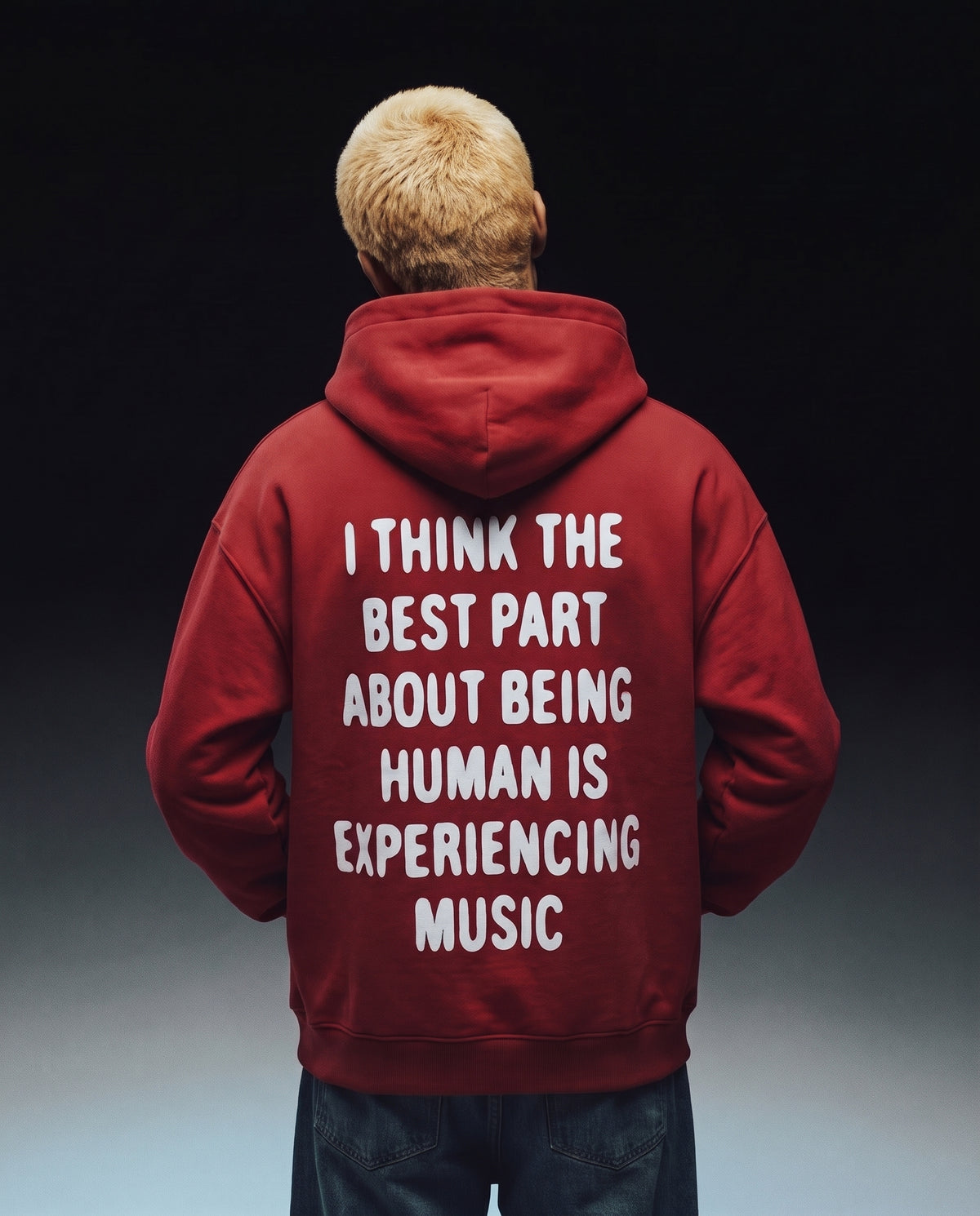 MUSIC HOODIE-thumbmail-4
