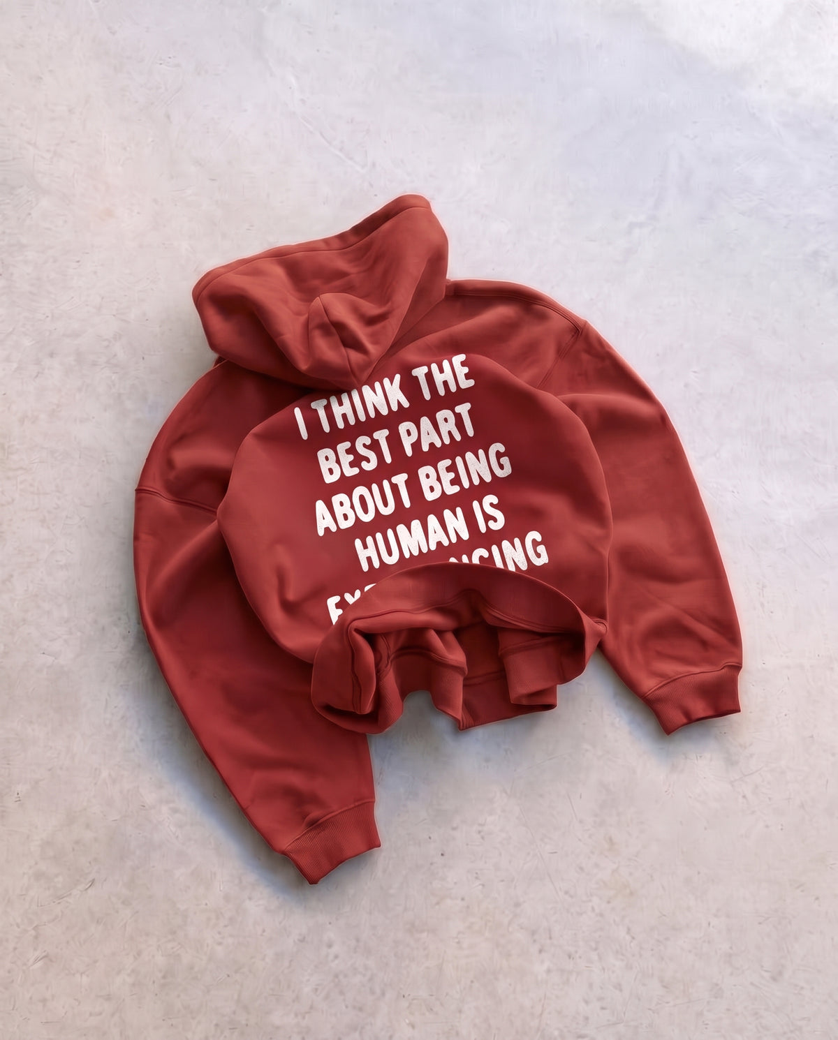 MUSIC HOODIE-thumbmail-6