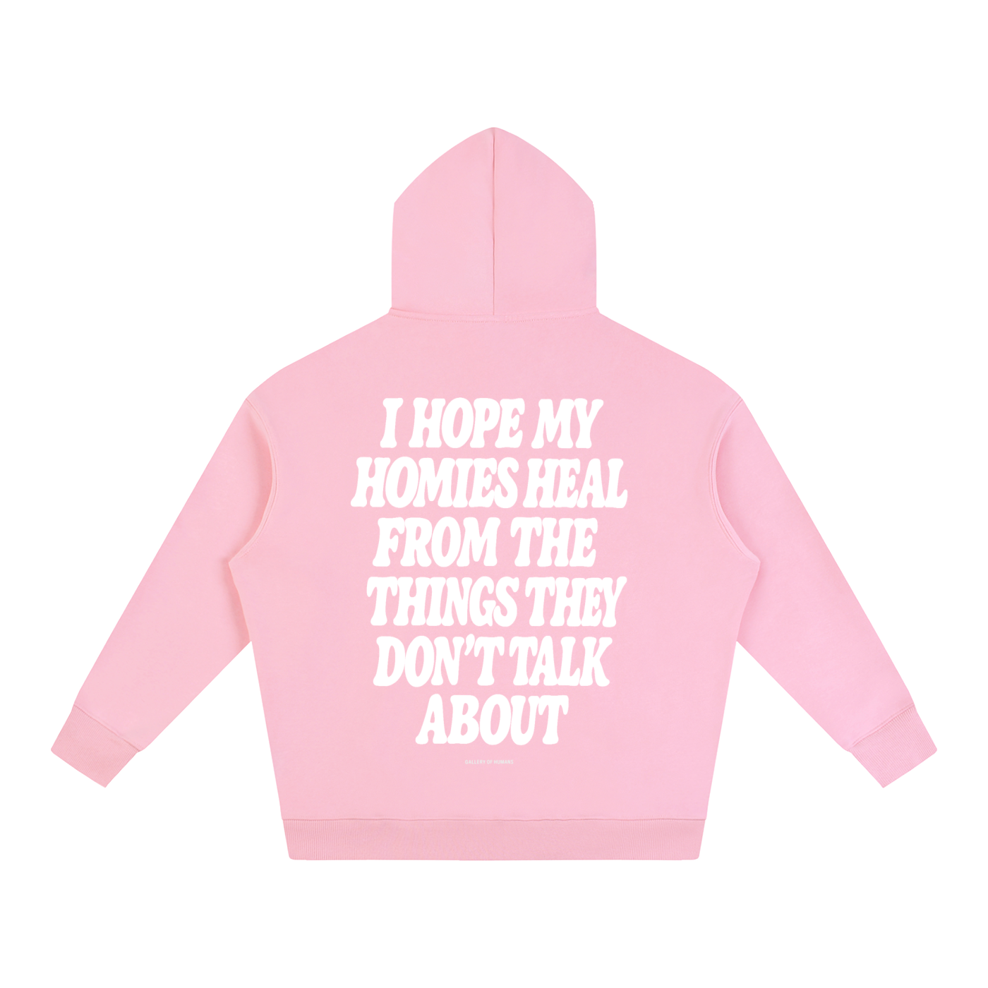 HEALING THE HOMIES HEAVYWEIGHT (CLUB PRICE)-9