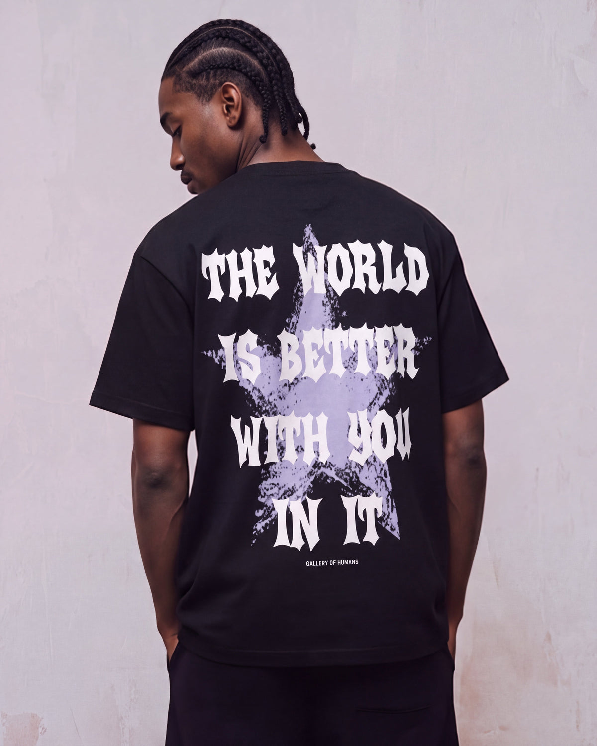 THE WORLD IS BETTER WITH YOU IN IT-thumbmail-3