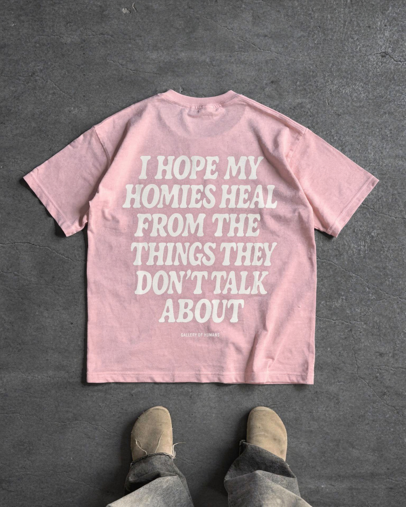 HEALING THE HOMIES-7