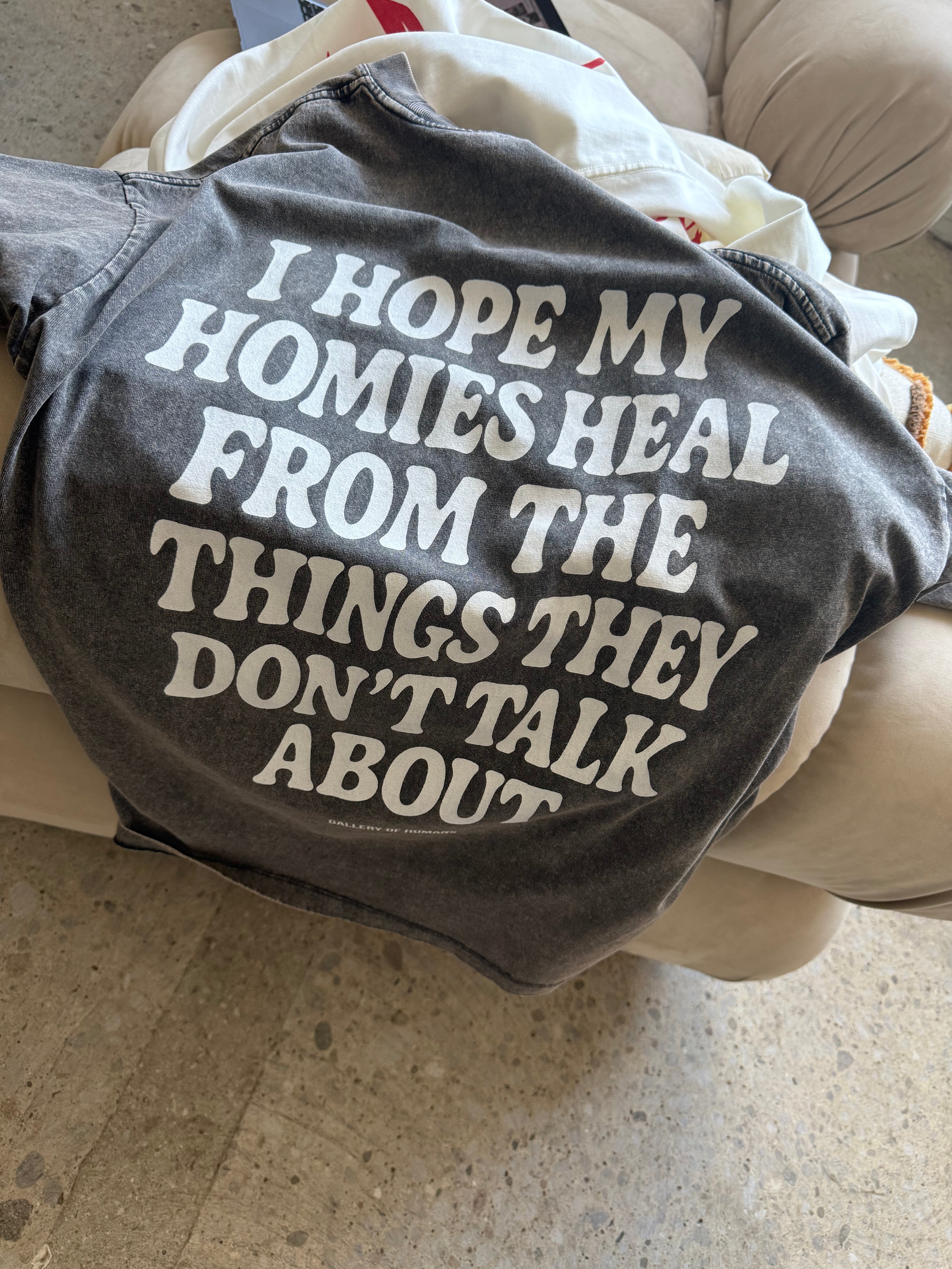 HEALING THE HOMIES-8