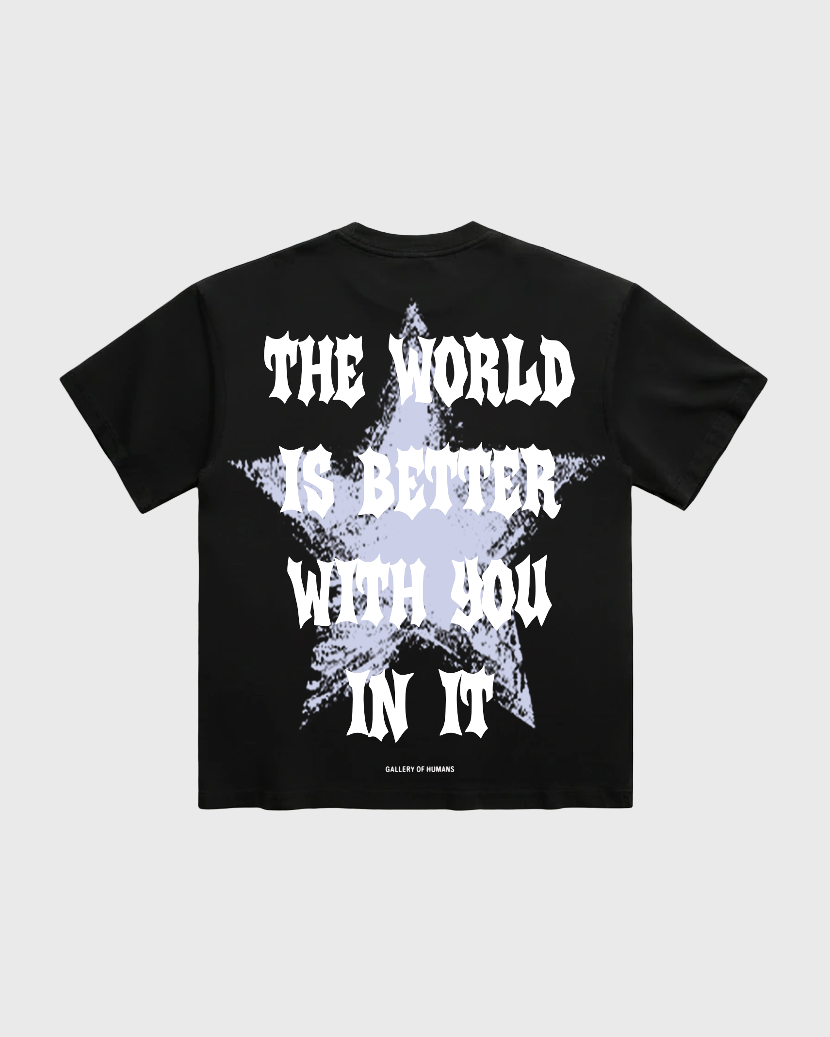THE WORLD IS BETTER WITH YOU IN IT-thumbmail-1