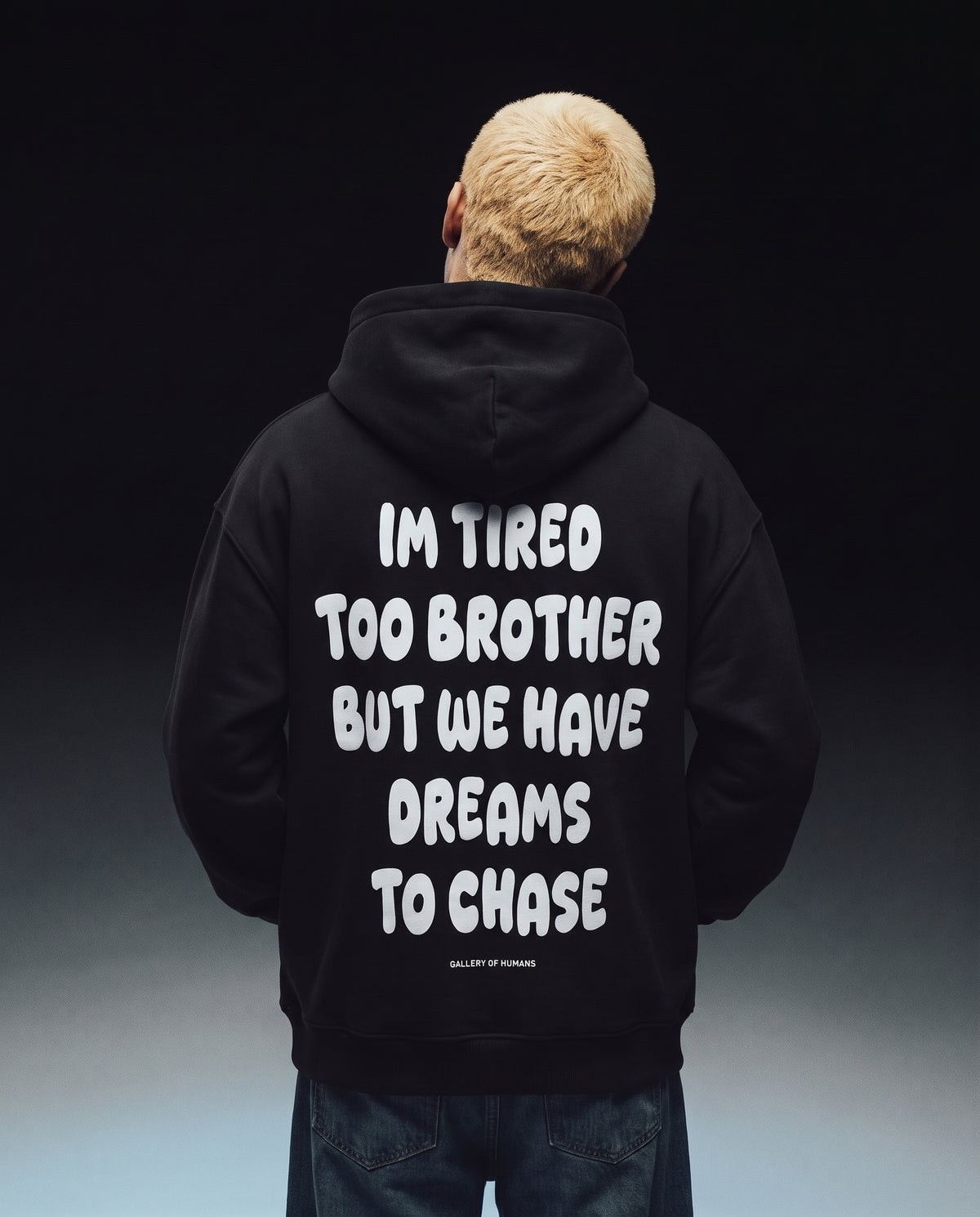 DREAM CHASE HOODIE-thumbmail-4
