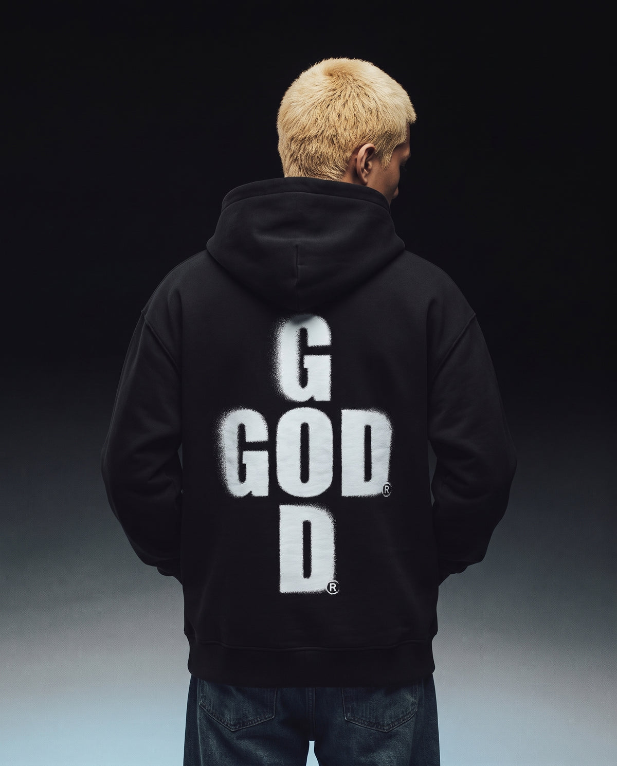 GOD HOODIE-thumbmail-4