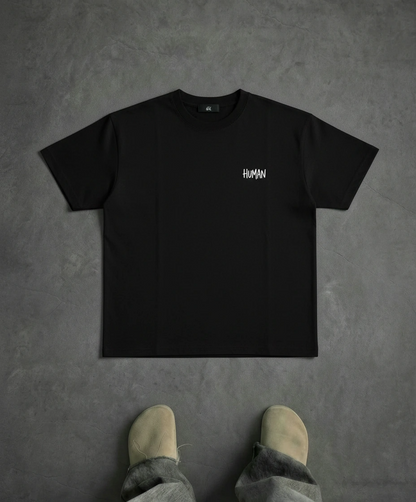 DREAM CHASE TEE