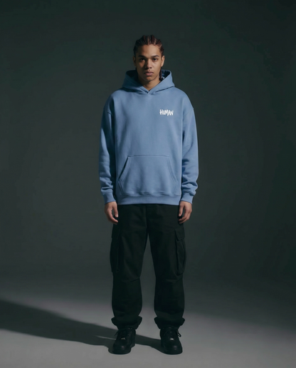 DREAM CHASE HOODIE