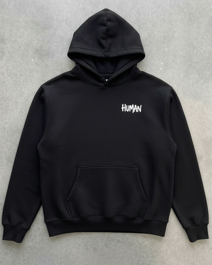 DREAM CHASE HOODIE
