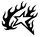GALLERY OF HUMANS