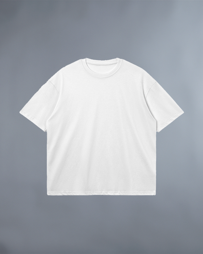 CREATE IT TEE