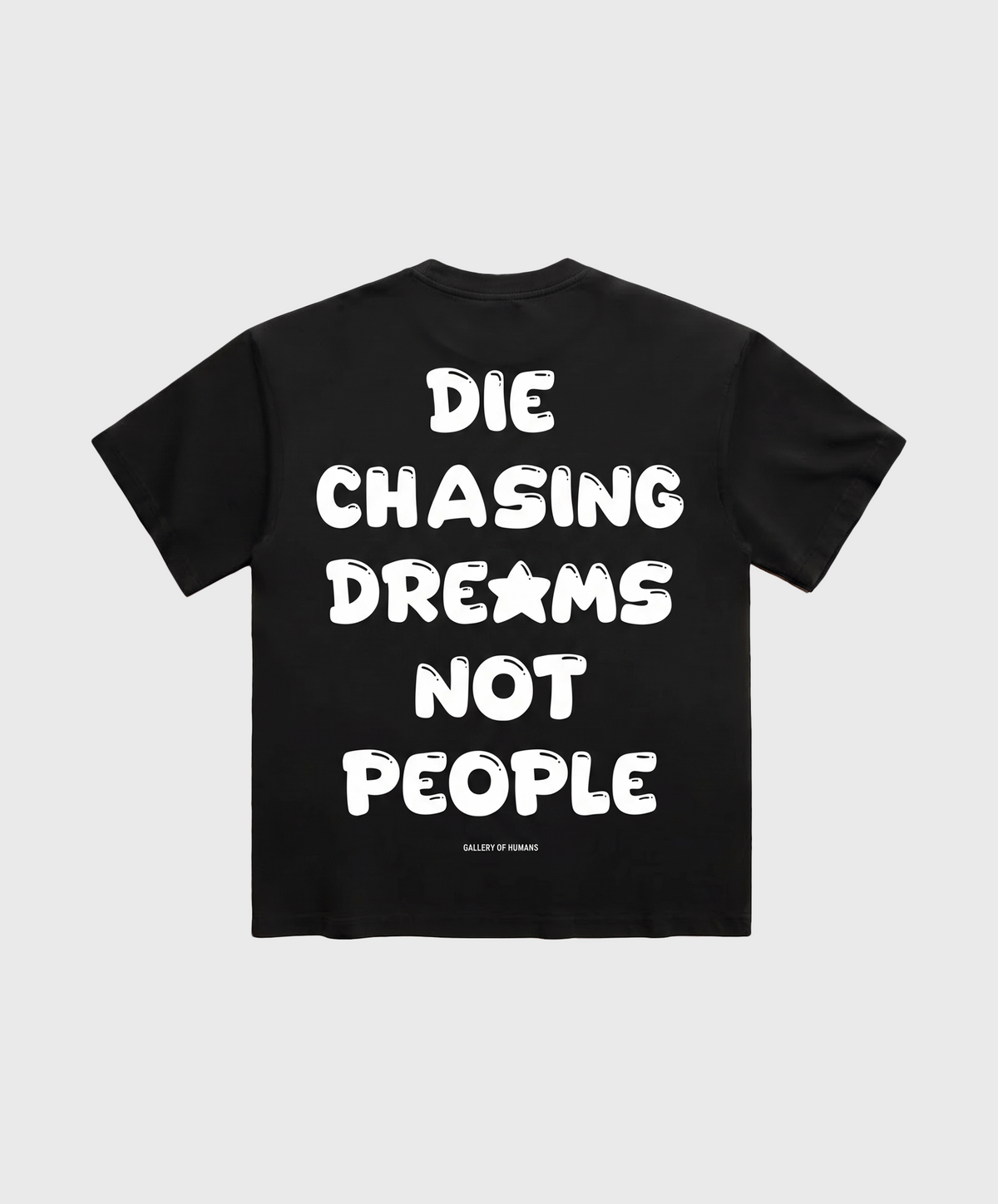 HUMANITY DUO (2 PACK TEES) $̶𝟣̶𝟧̶𝟨̶ $75-thumbmail-7