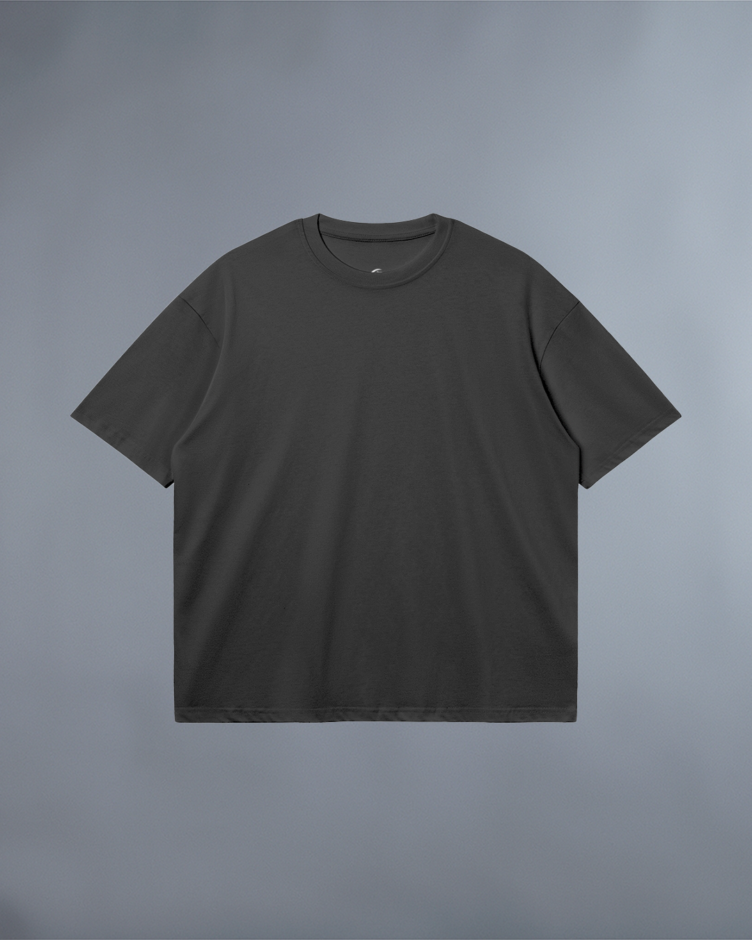 WRITE IT DOWN TEE