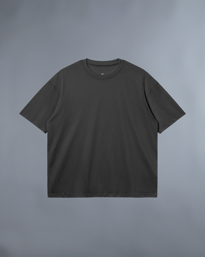WRITE IT DOWN TEE