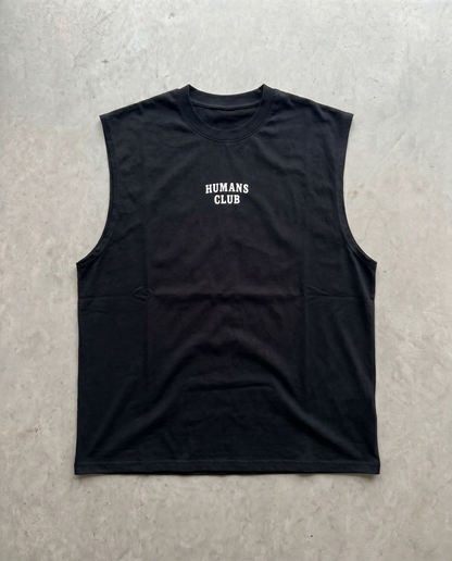 HOMIES TANK (EARLY ACCESS)