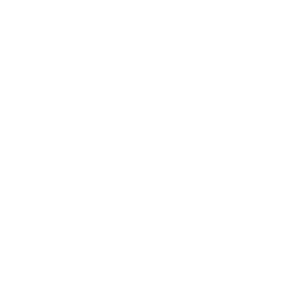 GALLERY OF HUMANS