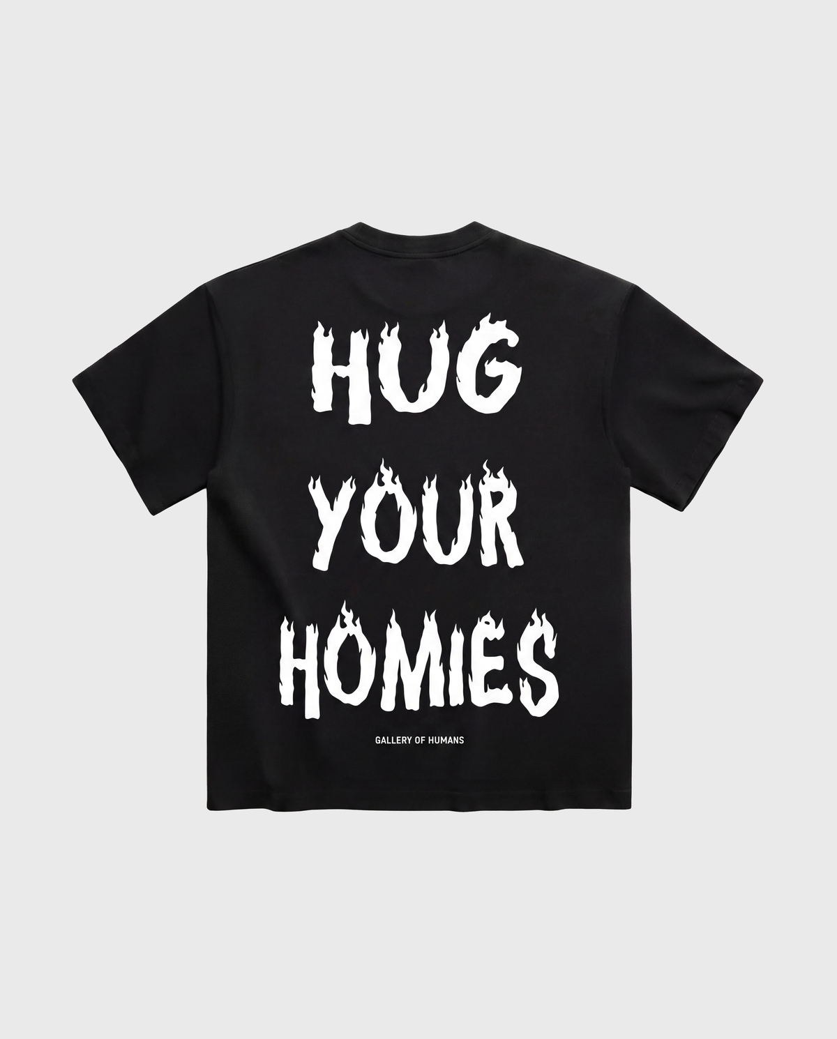 HUMANITY DUO (2 PACK TEES) $̶𝟣̶𝟧̶𝟨̶ $75-thumbmail-9