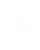 GALLERY OF HUMANS
