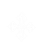 GALLERY OF HUMANS