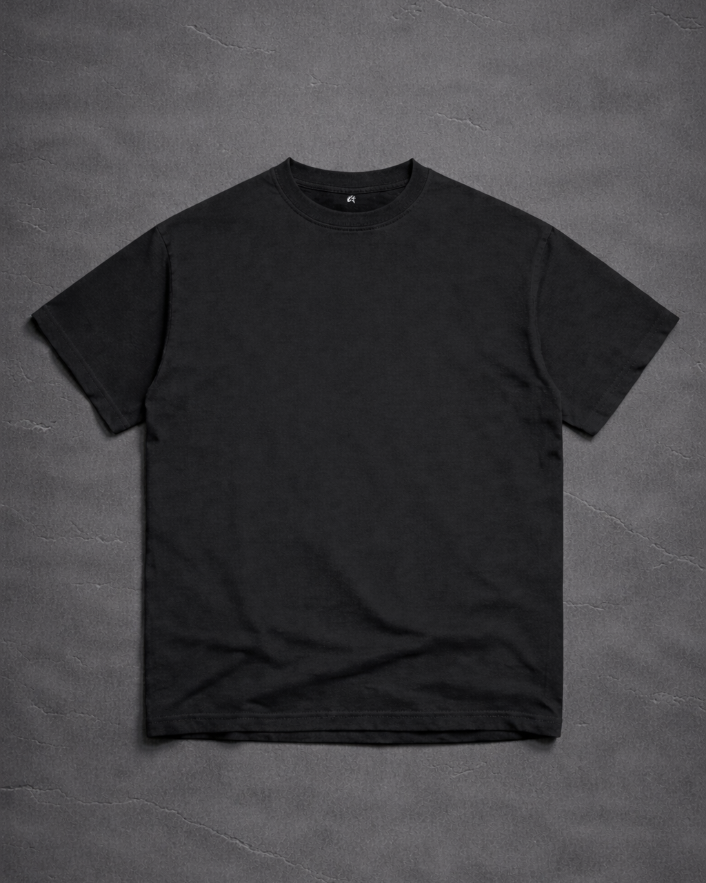 HEALING THE HOMIES HEAVYWEIGHT TEE