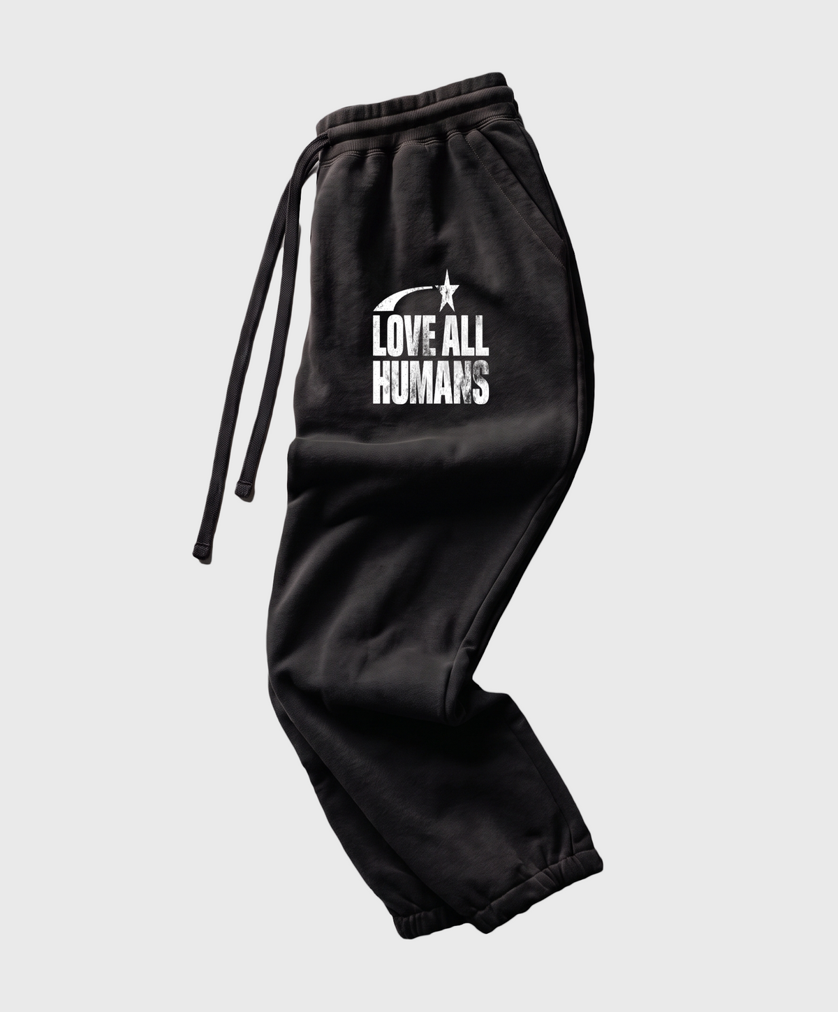 LOVE ALL HUMANS SWEATS-thumbmail-4